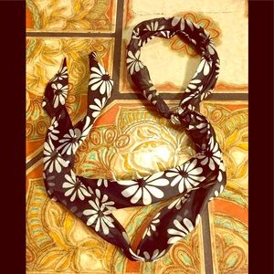 🍁Bundle of 4 Girl’s Headbands